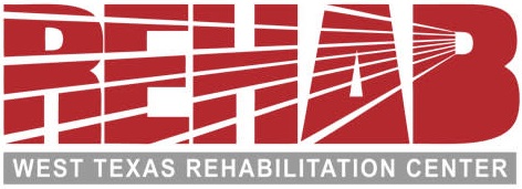 West Texas Rehabilitation Center